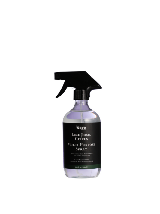 Multi-Purpose Spray 500mL