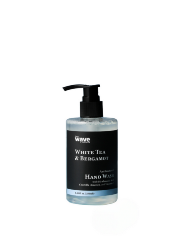 Hand Wash 250mL