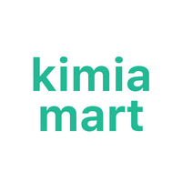 Kimiamart