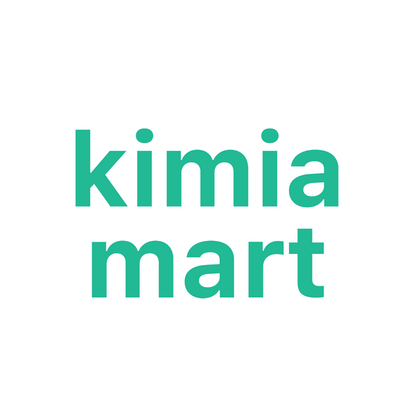 Kimiamart