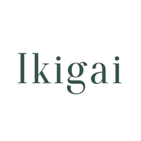 Ikigai