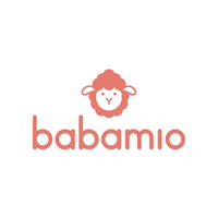 Babamio