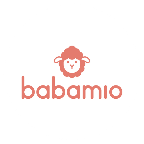 Babamio
